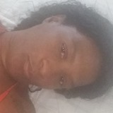 Gelgenildo58 from Sao Joao de Meriti | Woman | 43 years old | Sagittarius