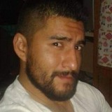 Iasaxtriniti51 from Iztacalco | Woman | 25 years old | Scorpio