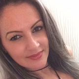 Aninha from Balneario Camboriu | Woman | 38 years old | Capricorn