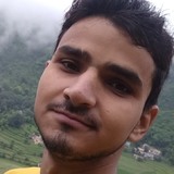 Vicky from Gurgaon | Man | 28 years old | Leo