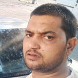 Manjeet from Erevan | Man | 38 years old | Taurus