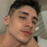 Joseruansilv32 from Boa Viagem | Man | 24 years old | Sagittarius