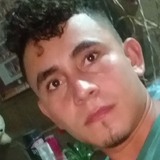 Villadiegonidt from Barranco de Loba | Man | 30 years old | Taurus