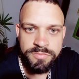Samu from Pontal do Parana | Man | 37 years old | Scorpio