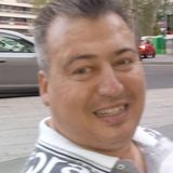 Juan from Sevilla | Man | 51 years old | Libra