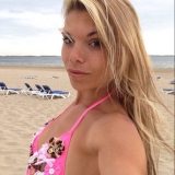 Jacey from Breda | Woman | 39 years old | Taurus