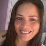 Ursinha from Assis | Woman | 49 years old | Gemini