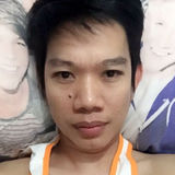 Malevouge from Kuwait | Man | 28 years old | Gemini