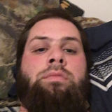 Bubba from Rockville | Man | 37 years old | Libra