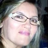 Maria from Nova Iguacu | Woman | 61 years old | Aries