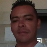 Amarasatudioqh from Acambaro | Man | 37 years old | Taurus