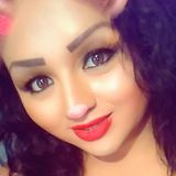 Yuridia from Matamoros | Woman | 31 years old | Cancer
