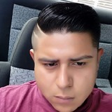 Jesus from Periban de Ramos | Man | 34 years old | Taurus