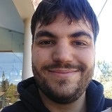 Porlospueblo9V from Villa General Belgrano | Man | 32 years old | Sagittarius
