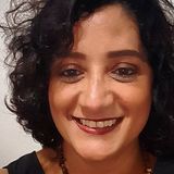 Gica from Cruzeiro | Woman | 53 years old | Leo