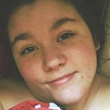 Princessmaddie from Newton | Woman | 28 years old | Scorpio
