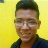 Chente from Ramos Arizpe | Man | 28 years old | Sagittarius