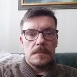 Ballakalle from Stenungsund | Man | 61 years old | Gemini