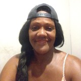 Sexyass69 from Houston | Woman | 58 years old | Leo