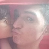 Edson from Groaíras | Man | 30 years old | Capricorn
