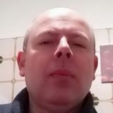 Bravomo from Bari | Man | 60 years old | Sagittarius