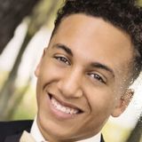 Parker from Newton | Man | 24 years old | Leo