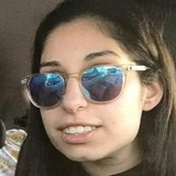 ירדנייי from Petah Tiqva | Woman | 34 years old | Aries