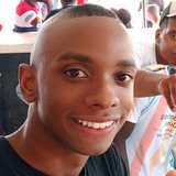 Jerryalejandk8 from Santander de Quilichao | Man | 32 years old | Gemini