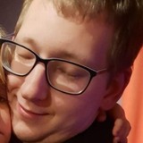 Kev from Marche-en-Famenne | Man | 35 years old | Leo