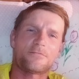Rozimarkutz17L from Santa Teresa | Man | 39 years old | Sagittarius