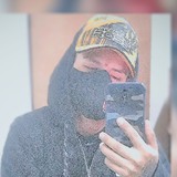 Beimartorric8C from Ciudadela | Man | 32 years old | Aries