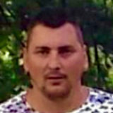 Giorgio from Fano | Man | 40 years old | Aries