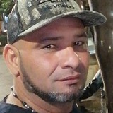 Antoniosdld9 from Monteria | Man | 52 years old | Leo