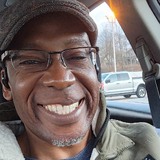 Esmooka6 from Westwood | Man | 53 years old | Taurus