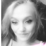 Carlalsiler85 from Lexington | Woman | 41 years old | Gemini
