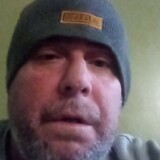 Darrenayrhar3V from Medina | Man | 57 years old | Sagittarius