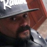 Miggsgeed3 from Paramount | Man | 47 years old | Pisces