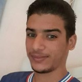 José from Quijingue | Man | 26 years old | Gemini
