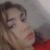 Prenseskiz3Jy from Gebze | Woman | 22 years old | Aquarius
