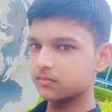 Dilwarsaidmobd from Baharampur | Man | 20 years old | Pisces