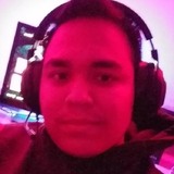 Martin from Nuevo Casas Grandes | Man | 23 years old | Gemini