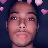 Abdul from Cranbourne | Man | 25 years old | Leo