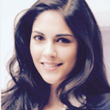 Sally from Messina | Woman | 40 years old | Libra