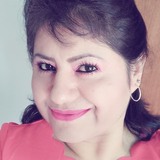 Erica from Torreón | Woman | 53 years old | Scorpio