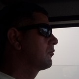 Gastonmartinpa from Hurlingham | Man | 49 years old | Aries