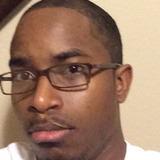 Kypup from Humble | Man | 33 years old | Capricorn