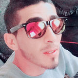 Yaaqbh from West Jerusalem | Man | 36 years old | Capricorn