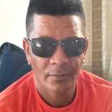 Machado47Le from Rio Casca | Man | 50 years old | Capricorn