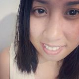 Daisy from Cebu City | Woman | 32 years old | Sagittarius