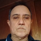 Vicenteflorehl from Manlio Fabio Altamirano | Man | 35 years old | Capricorn